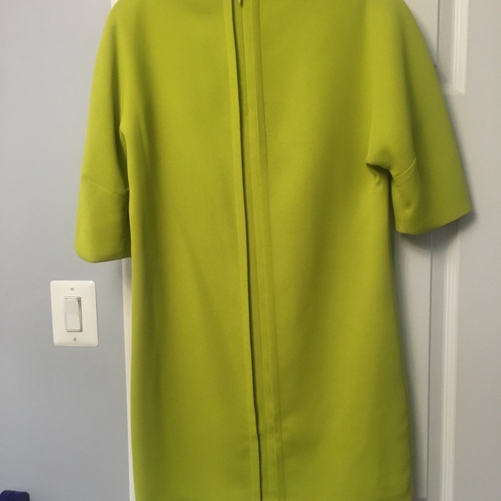 Beautiful Armani exchange dress